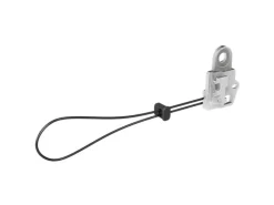 Thule Achskupplung (ezHitch) Gen.2