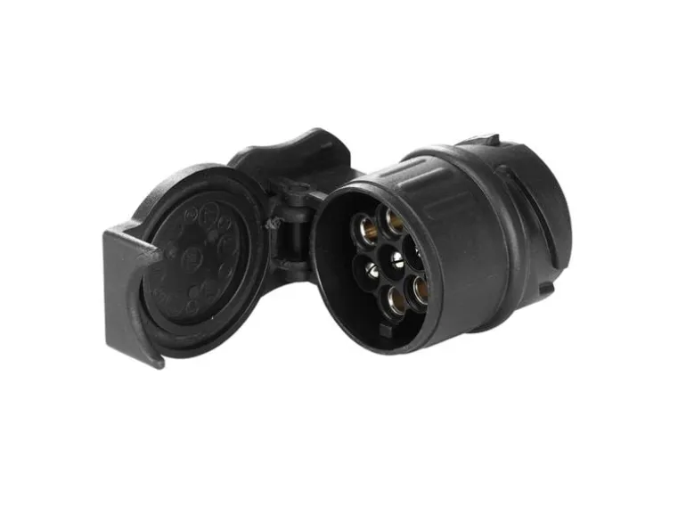 Thule Adapter Anschluss 13 Pol zu 7 Pool