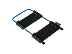 Thule Adapter Carbon Frame Protector