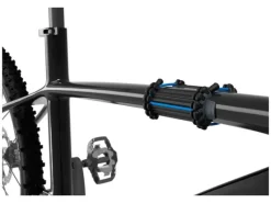 Thule Adapter Carbon Frame Protector