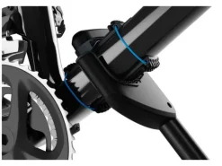Thule Adapter Carbon Frame Protector