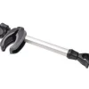 Thule Bike Arm