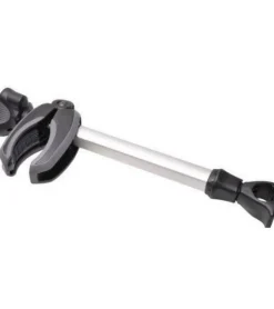 Thule Bike Arm