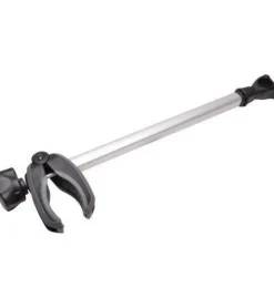 Thule Bike Arm Long