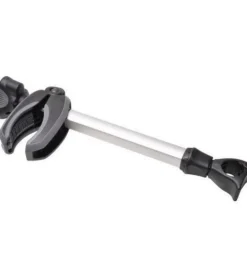 Thule Bike Arm Long