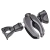 Thule Bike Arm short