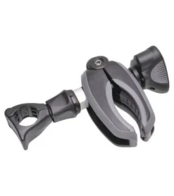 Thule Bike Arm short