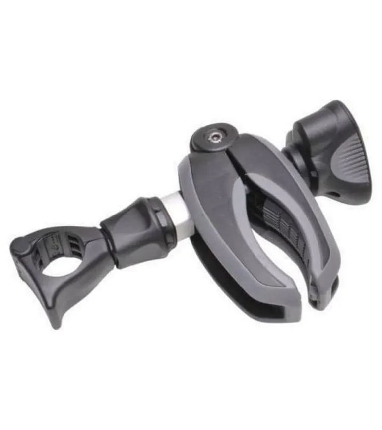 Thule Bike Arm short
