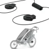 Thule Bremsset Chariot ab 2017