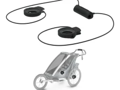 Thule Bremsset Chariot ab 2017