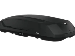 Thule Dachbox Force 3 L