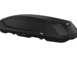 Thule Dachbox Force 3 L SPORT