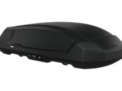 Thule Dachbox Force 3 M