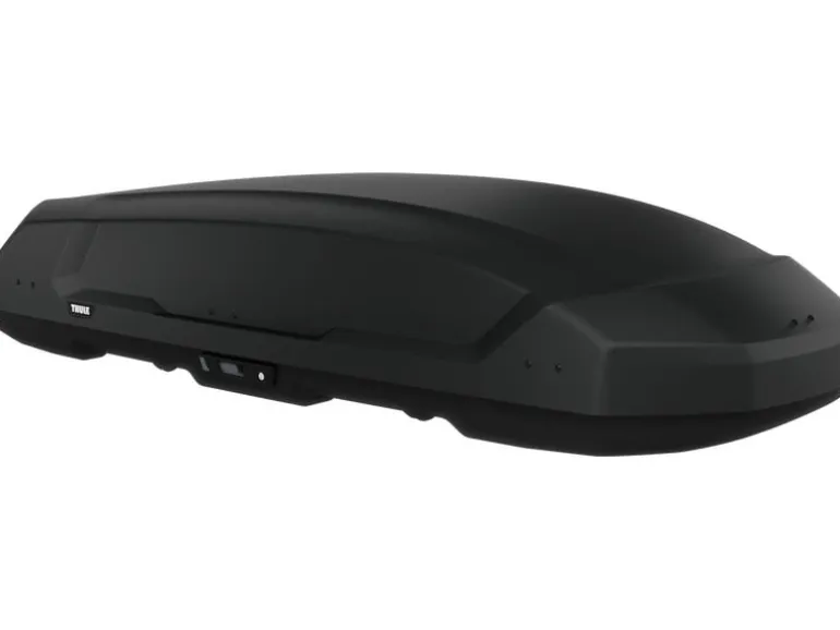 Thule Dachbox Force 3 XL
