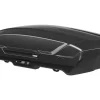 Thule Dachbox Motion 3 M Schwarz glanz