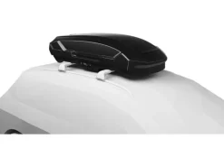 Thule Dachbox Motion 3 M Schwarz glanz