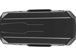Thule Dachbox Motion 3 M Schwarz glanz