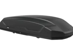Thule Dachbox Pulse 2 L 450 L