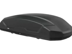 Thule Dachbox Pulse 2 M 400 L
