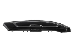 Thule Dachbox Vector M