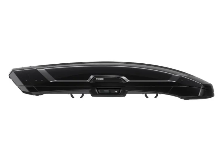 Thule Dachbox Vector M