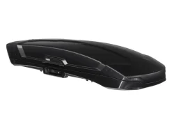 Thule Dachbox Vector M