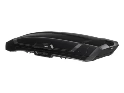 Thule Dachbox Vector M