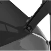 Thule Heckfahrradträger OutWay Plattform 2