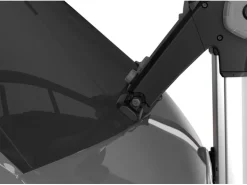Thule Heckfahrradträger OutWay Plattform 2