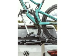 Thule Heckfahrradträger OutWay Plattform 2