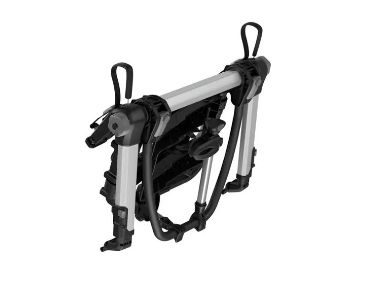Thule Heckfahrradträger OutWay Plattform 2