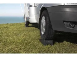 Thule Keil Levellers mit Tragetasche 2 Stück