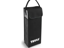 Thule Keil Levellers mit Tragetasche 2 Stück