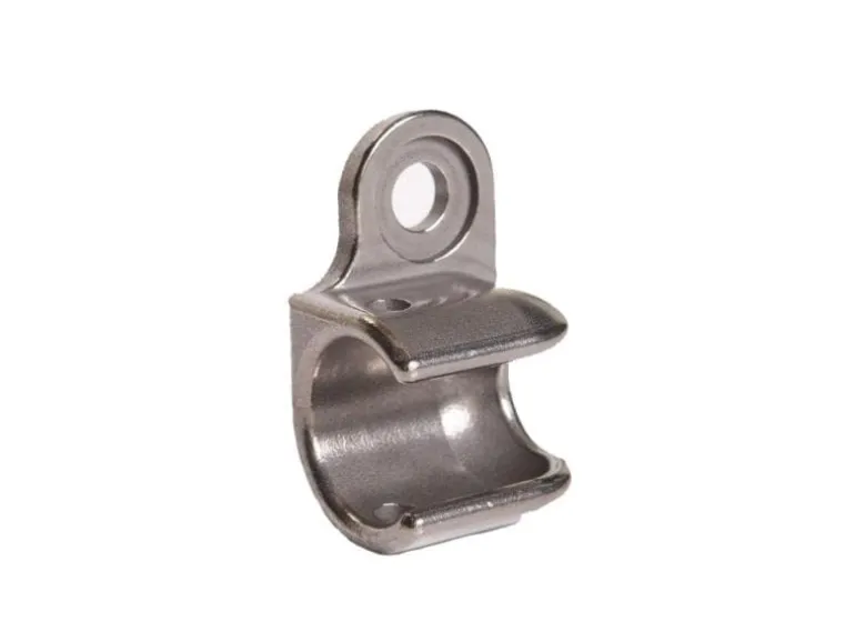 Thule Kupplung Axle Mount ezHitch Cup