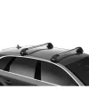 Thule Lastenträgerfuss Edge Clamp