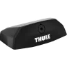 Thule Lastenträgerfuss Fixpoint Kit Cover