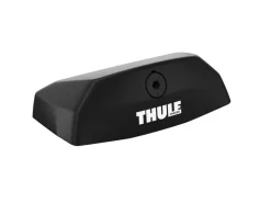 Thule Lastenträgerfuss Fixpoint Kit Cover