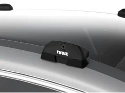 Thule Lastenträgerfuss Fixpoint Kit Cover