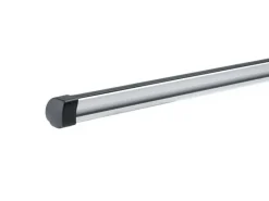 Thule Lastenträger ProBar Evo 135