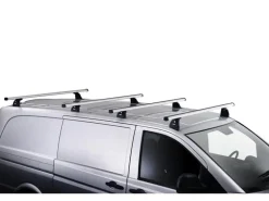 Thule Lastenträger ProBar Evo 135