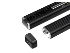 Thule Lastenträger SquareBar 150 cm, 2 Stk.