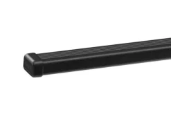 Thule Lastenträger SquareBar 150 cm, 2 Stk.