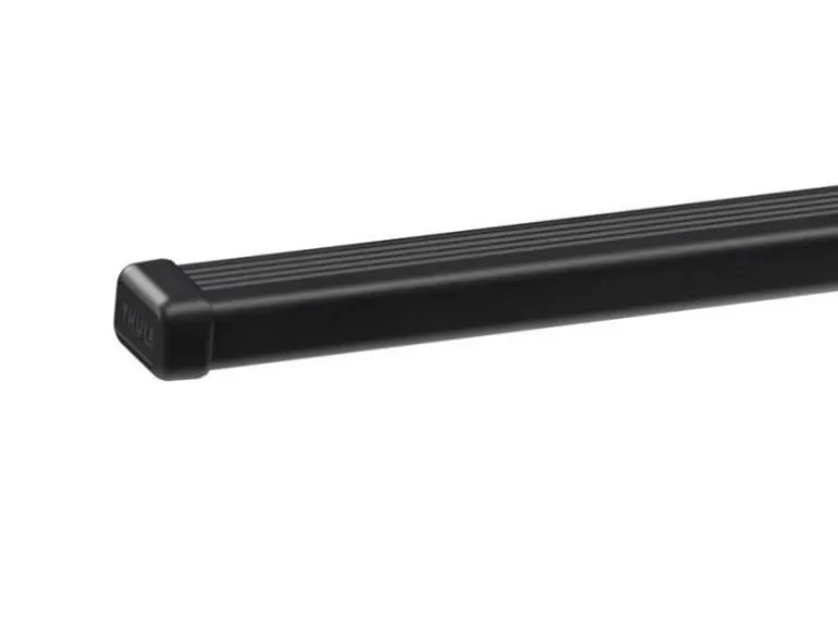 Thule Lastenträger SquareBar 150 cm, 2 Stk.