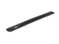 Thule Lastenträger WingBar Edge 86 Schwarz