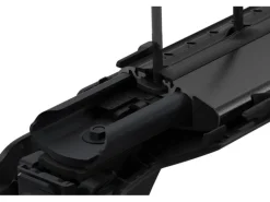 Thule Lastenträger WingBar Edge 86 Schwarz