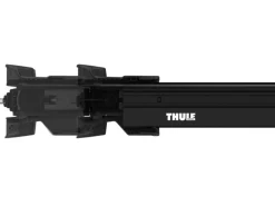 Thule Lastenträger WingBar Edge 86 Schwarz