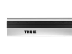 Thule Lastenträger WingBar Edge 86 Silber