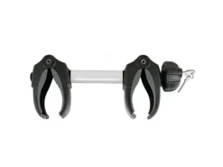 Thule Rahmenhalter Abstandshalter