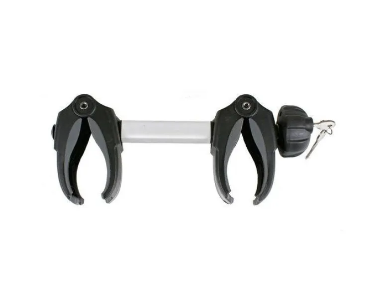 Thule Rahmenhalter Abstandshalter