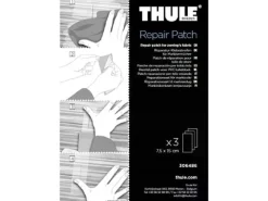 Thule Reparatur-Set für Markisentücher